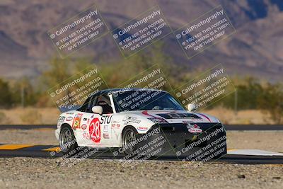 media/Nov-12-2022-Nasa (Sat) [[1029d3ebff]]/Race Group B/Race 1 (Set 2)/